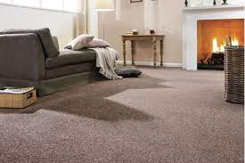 home carpets r us carpet super