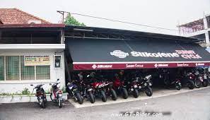 Position：list of companies ›› malaysia ›› automobiles & motorcycles ›› list of motorcycle accessories companies in malaysia. Motorcycle Shops Kuala Lumpur Gt Rider Motorcycle Forums