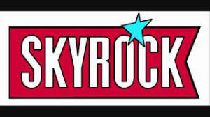 Skyrock Priorité A La Musique - Radios - Libre-Antenne - Radioactu
