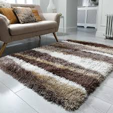fab export international gy carpet
