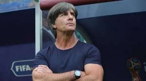 He is an actor, known for tatort (1970), tomorrow starts now (2012) and fifa confederations cup russia 2017 (2017). Der Liebe Herr Low Warten Auf Eine Wutrede Archiv