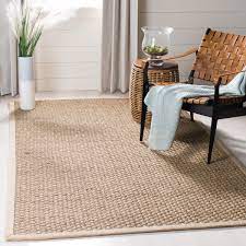 safavieh natural fiber nf 114 rugs