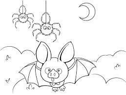 Cute bat coloring pages from cute bat coloring page super coloring pages for. Bat Coloring Pages Coloringnori Coloring Pages For Kids