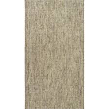 new brosnan straw rug 0 66x1 20