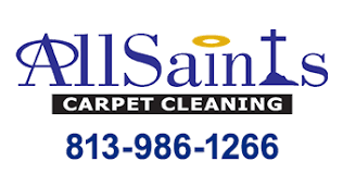 allsaints carpet cleaning home
