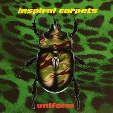 inspiral carpets life extended