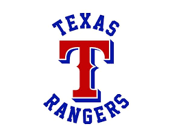 From texas rangers snapbacks and adjustable hats to rangers beanies and fitted hats, we have the perfect texas rangers cap for you or a fellow fan. Pin On Cricut Svg Png