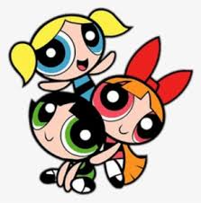 √ 16+ aesthetic pfp powerpuff images for pc. Powerpuff Girls Png Download Transparent Powerpuff Girls Png Images For Free Nicepng