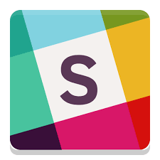 Slack 無料 アイコン の Papirus Apps