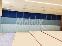 Partition Wall Systems Movable Wall