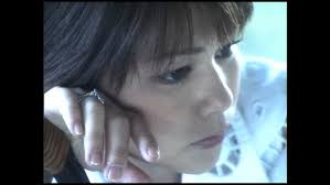 New Single『別れたら次の人』配信中!⭐︎ #別れたら次の人 #碧海 #オリジナル曲 #作詞作曲 #シンガーソングライター #音楽 #おすすめ #newmusic #jpop #citypop - YouTube