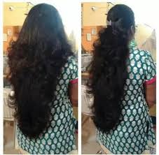See more ideas about indian hairstyles, long hair styles, hair styles. Indian Long Hair Cutting Videos