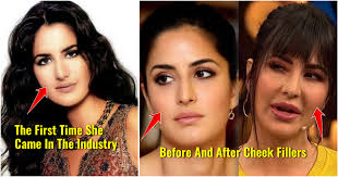 8 bollywood actresses who have