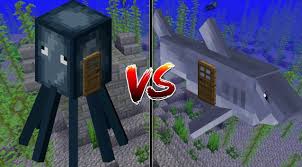 Build a house to survive !! Mc Naveed Minecraft Pocket For Android Apk Download