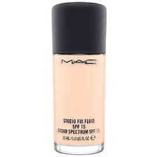 find the best on mac cosmetics