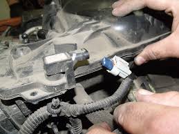 I own a 2012 jeep patriot 2.4 engine can you please help me to find my map sensor!? Jeep Wrangler Jk How To Replace Spark Plugs Jk Forum