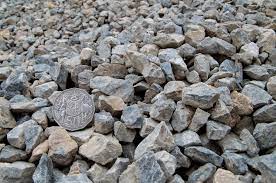 Pebbles Rocks Gravel Supplies Wood