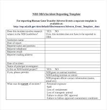 Free Printable Blank Bid Proposal Forms Construction