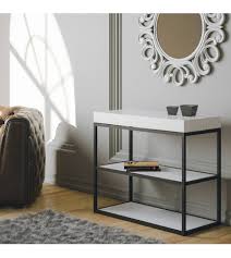 itamoby plano small console table