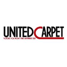 united carpet 340 culver rd