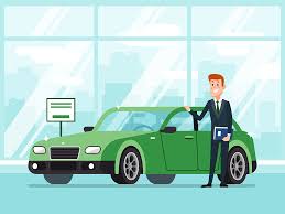 Is It Better To Buy Or Lease A Car Leasing Vs Purchase Analysis