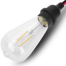 Need A Reliable Low Voltage Light Bulb Holder 12vmonster Lighting And More