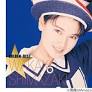 島崎和歌子「老後の記念にぜひ」35周年記念ベストアルバムをアピール（2024年4月22日）｜BIGLOBEニュース