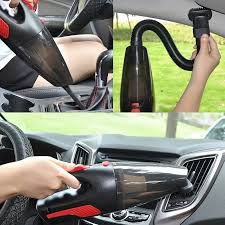 car carpet cleaner temu msia