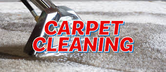 carpet cleaning namco dallas