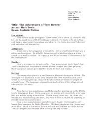 Best Photos Of Report Writing Sample Report Writing Sample Pdf Within Writing  Sample Examples 