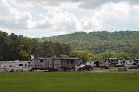 Redstone arsenal, al, united states 35898. Rv Park And Campground Redstone Arsenal Us Army Mwr