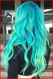 If ever you are looking for a new place to get your hair done, definitely this is the place to go! Were You On The Different Hair Colors Hair Colors Alive And If You Are Looking For Crazy Hair Colors Okay You Ju Hair Color Crazy Wild Hair Color Hair Color