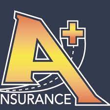 A plus insurance agency is an independent insurance agency located in philadelphia, pa. A Plus Insurance Auto Insurance 1509 Tyson Ave Philadelphia Pa Phone Number