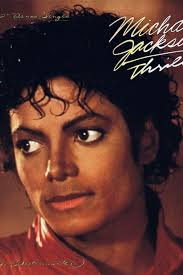 thriller 7 secrets of michael jackson