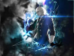 48 devil may cry 4 wallpapers