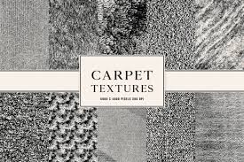 carpet textures v2 graphic by creative