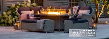 The designs are all modern, but some have a certain twist to set them out from the competition. Jb Furniture Garden Furniture Conservatory Furniture Specialist