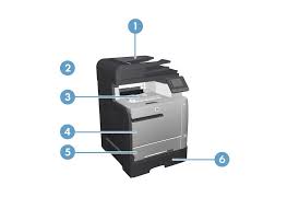 Covers, m426 and m427 4. Ø§Ù„Ø£ØµÙ„ Ø¹Ù„Ø§Ø¬ Ù†ÙØ³ÙŠ Ø¹Ù‚Ù„ÙŠØ© Ù…Ø´ÙƒÙ„Ø© Ù„ÙˆØ­Ø© Ù…ÙØ§ØªÙŠØ­ Ø·Ø§Ø¨Ø¹Ø© Hp Laserjet Pro M402dne Cabuildingbridges Org