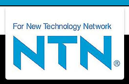 Ntn Bearing India Pvt Ltd