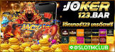 ซื้อ id free fire,goldenslot games slot online casino online,วิเคราะห์ บอล ยูโร อิตาลี เวลส์,สล็อต โปร สมาชิก ใหม่,