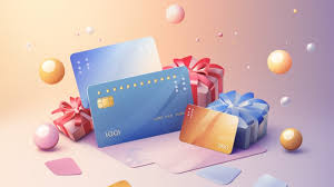 how to use a paypal gift card a step