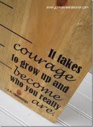 Quotes For Growth Charts Google Search Growth Chart