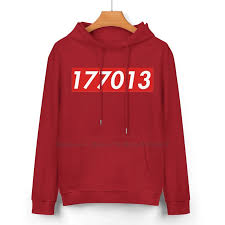 177013 Pure Cotton Hoodie Sweater 24 Colors Animemes 177013 Funny Parody  Numbers Nhentai Net Emergence Ironic Joke Hentai Haven 