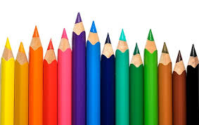 ÎÏÎ¿ÏÎ­Î»ÎµÏÎ¼Î± ÎµÎ¹ÎºÏÎ½Î±Ï Î³Î¹Î± colourful pencils