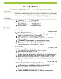    Best Free Resume Templates For Architects   Arch O com clinicalneuropsychology us