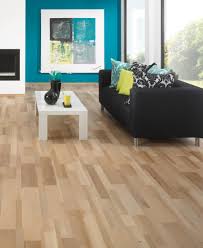 quality laminate flooring in various