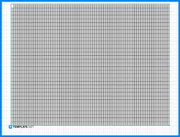 microsoft excel templates exles