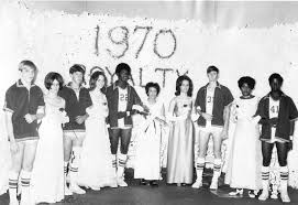 Image result for images of homecoming historical