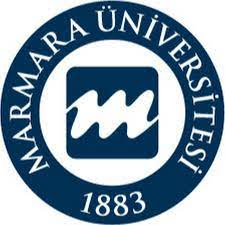 Marmara üniversitesi spor ve rekreasyon ödülleri 2021 (mwins) için oylama heyecanı başladı! Marmara Universitesi Youtube