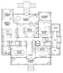 House Plans